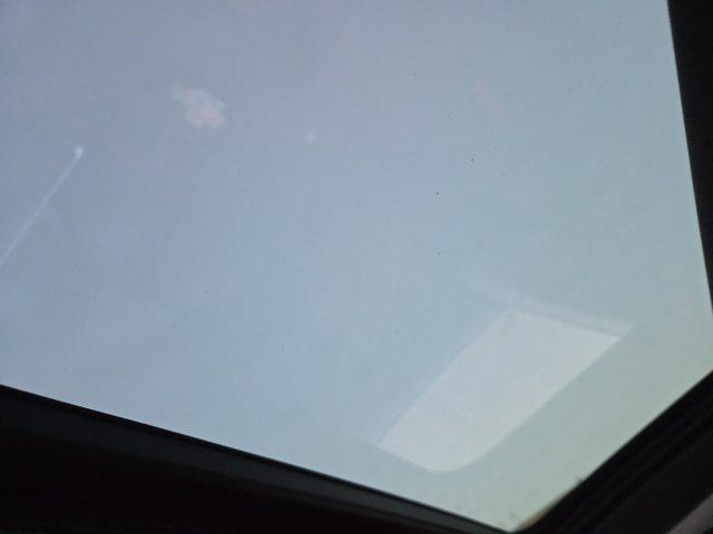 new 2026 Audi RS Q8 car, priced at $152,190