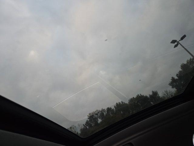 new 2025 Audi Q5 car, priced at $63,725