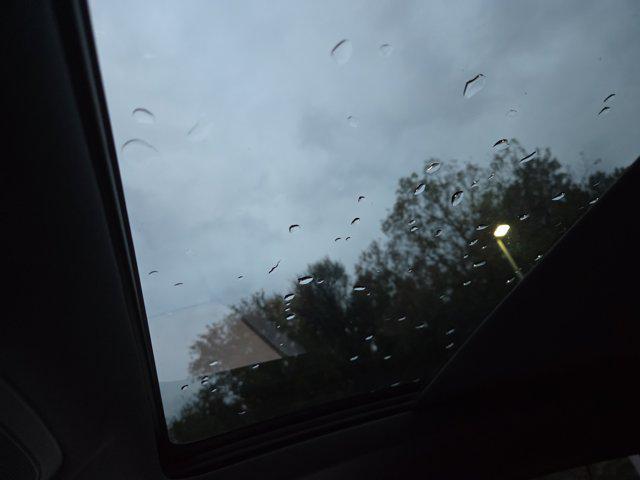 new 2026 Audi Q8 car, priced at $93,515