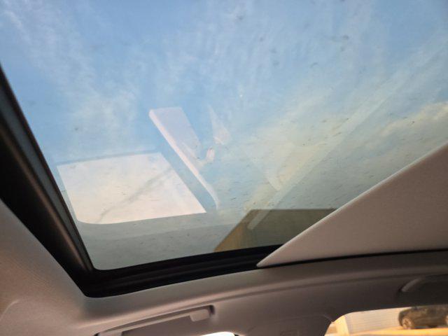 new 2026 Audi Q3 car, priced at $50,920