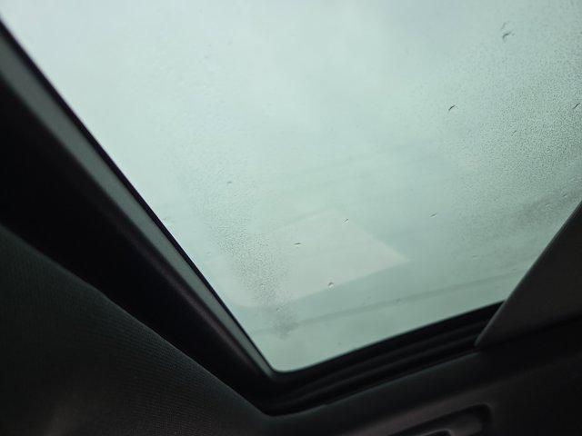 used 2023 Audi Q3 car, priced at $31,551