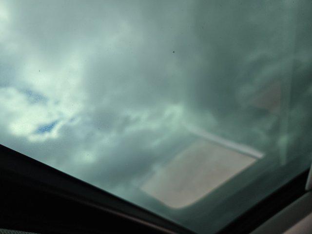 used 2023 Audi Q8 car, priced at $49,351