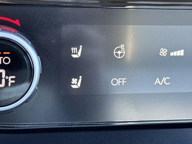 used 2026 Hyundai Palisade car, priced at $52,751