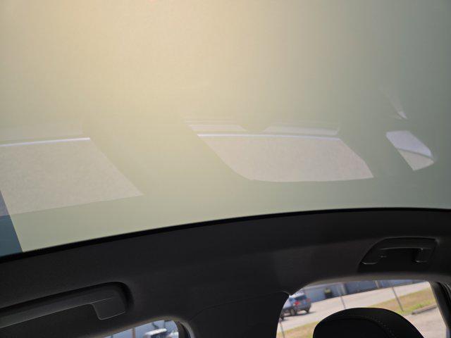 used 2025 Audi A5 car, priced at $44,751