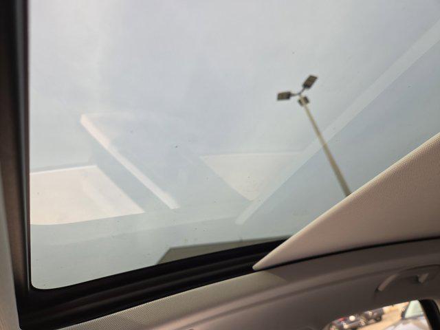 new 2026 Audi Q3 car, priced at $48,170