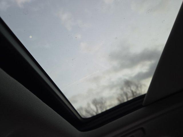 new 2025 Audi Q5 car, priced at $63,285