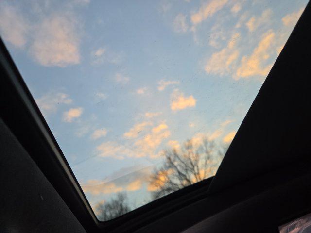 new 2026 Audi RS Q8 car, priced at $153,110