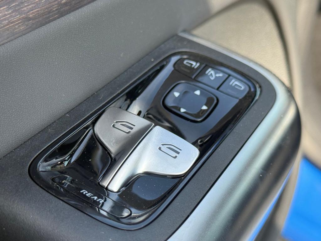 new 2026 Mercedes-Benz CLA 350 car, priced at $56,195