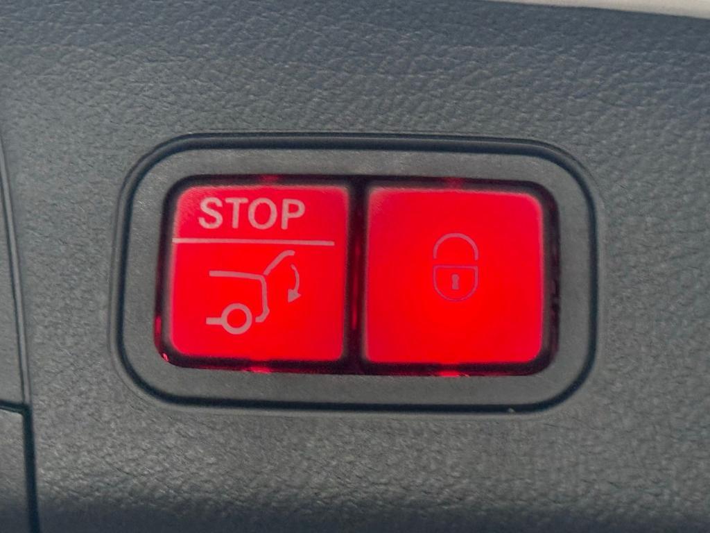 used 2025 Mercedes-Benz GLA 250 car, priced at $37,797