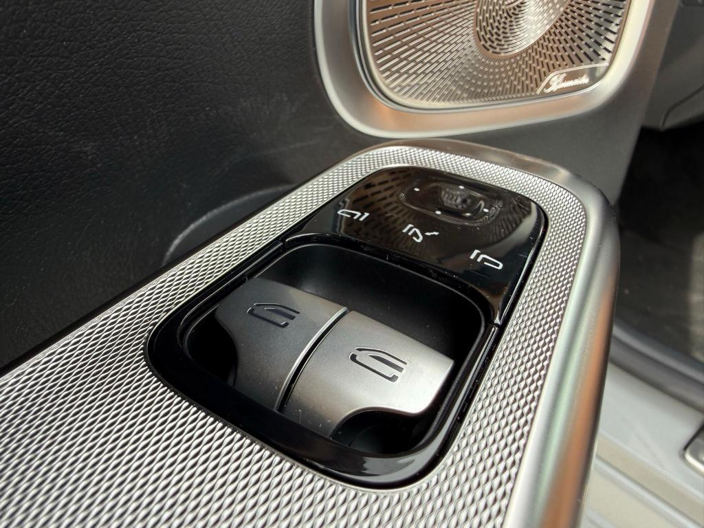 new 2026 Mercedes-Benz CLE 300 car, priced at $65,655