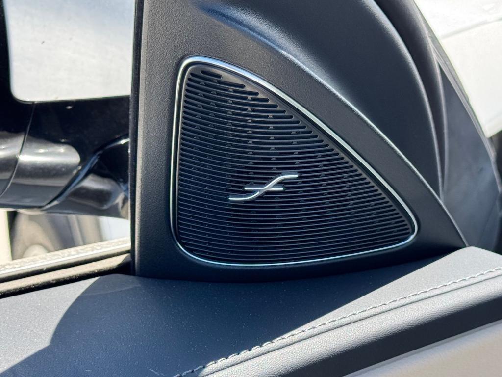 new 2025 Mercedes-Benz E-Class car, priced at $86,145