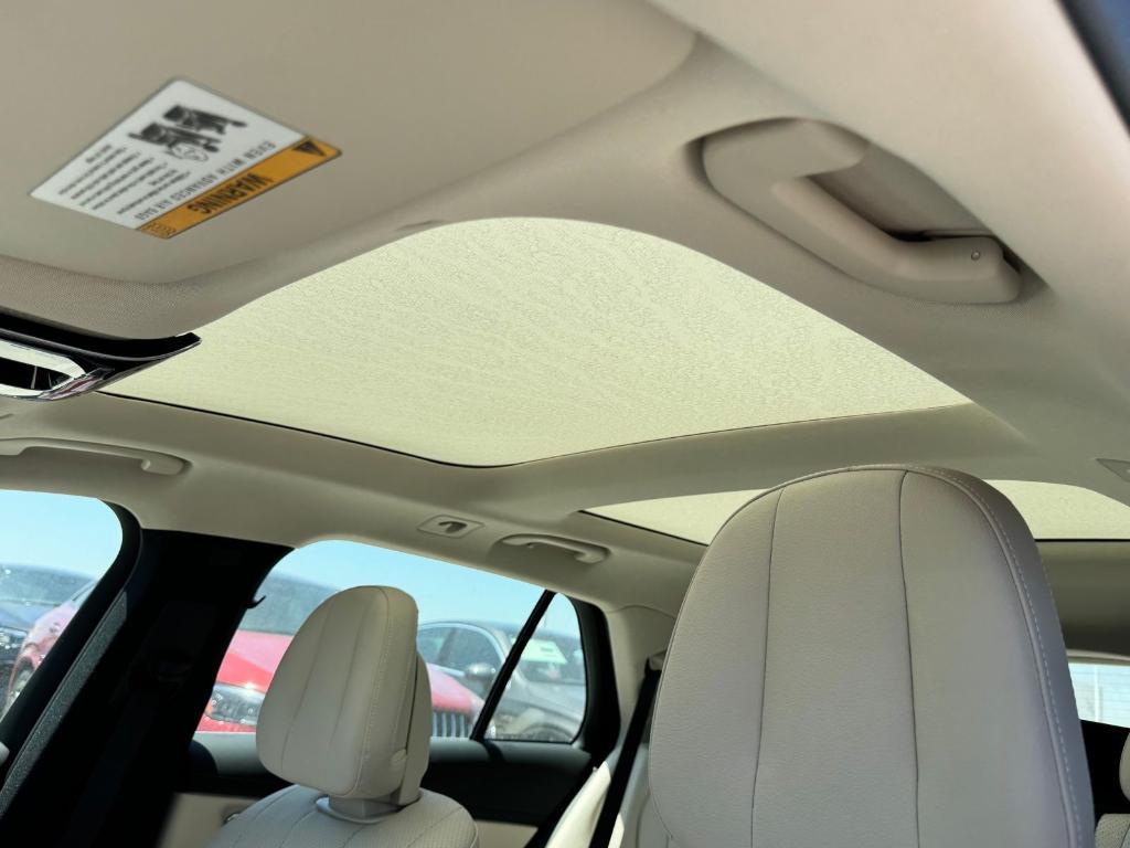 new 2025 Mercedes-Benz E-Class car, priced at $86,145