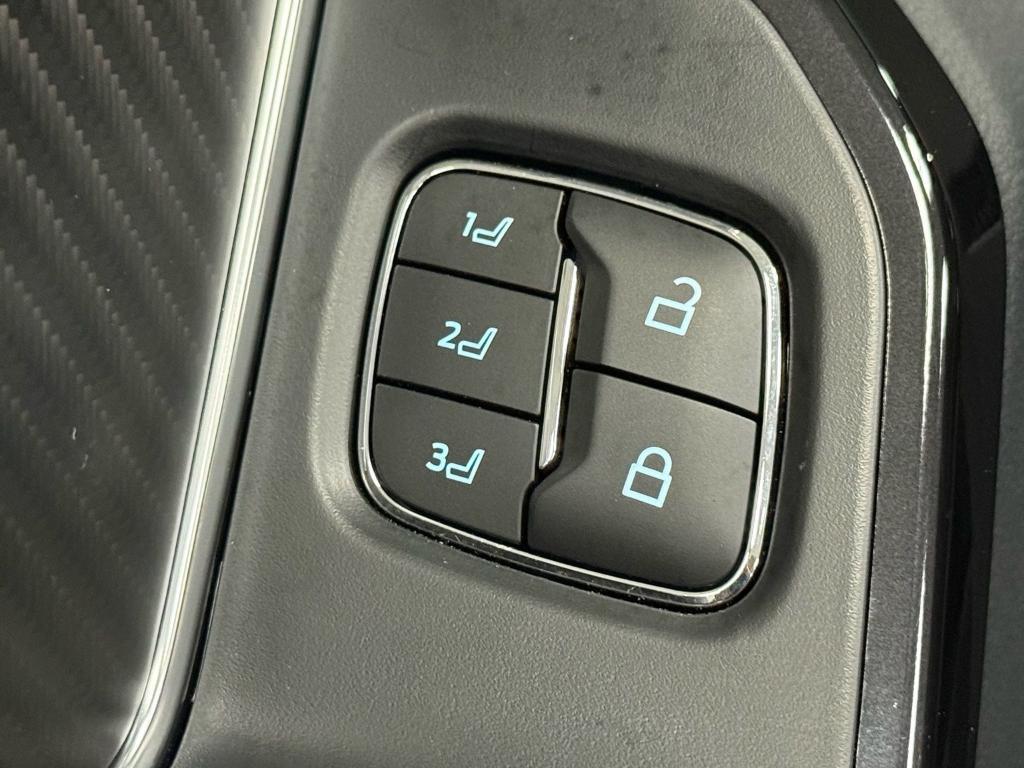 used 2023 Ford F-150 car, priced at $117,707