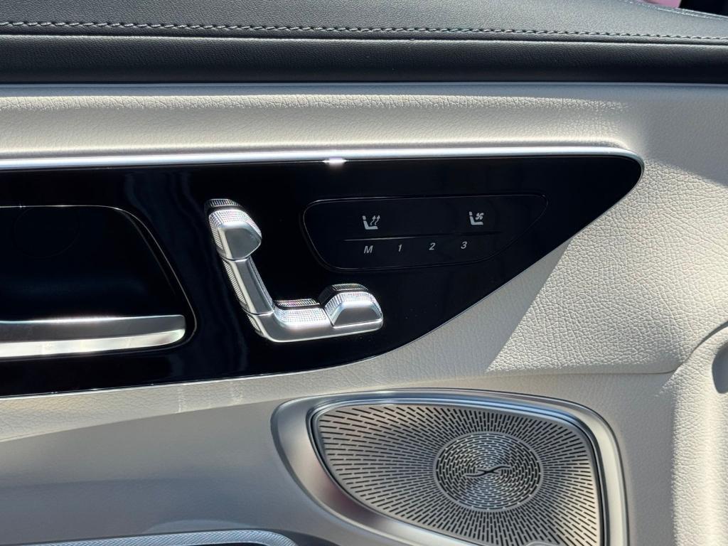 new 2026 Mercedes-Benz CLE 300 car, priced at $69,355