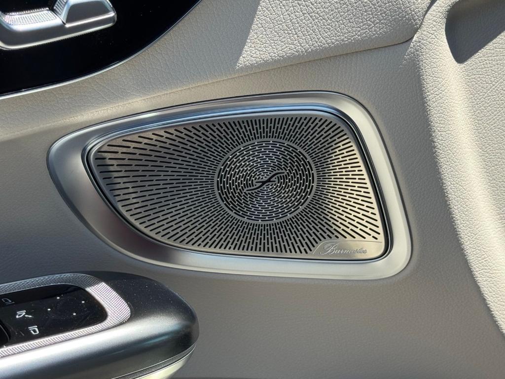 new 2026 Mercedes-Benz CLE 300 car, priced at $69,355