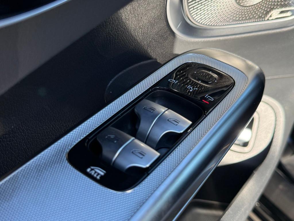 new 2026 Mercedes-Benz CLE 300 car, priced at $72,145