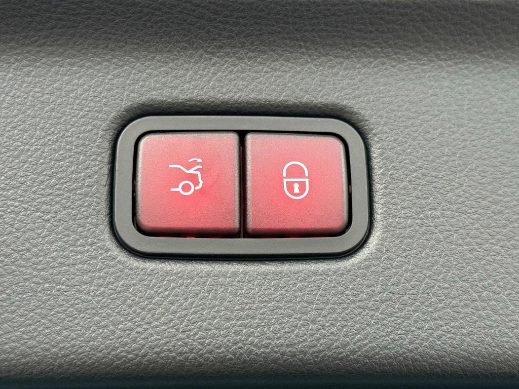 new 2026 Mercedes-Benz S-Class car, priced at $146,715