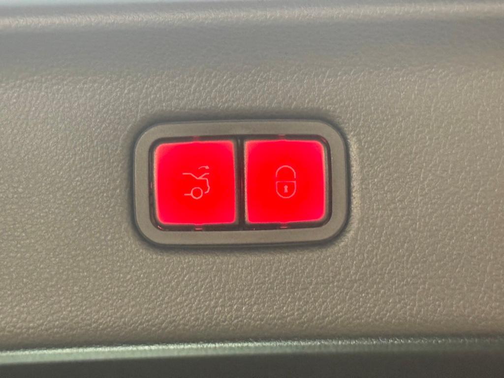 used 2024 Mercedes-Benz Maybach S 680 car, priced at $226,995