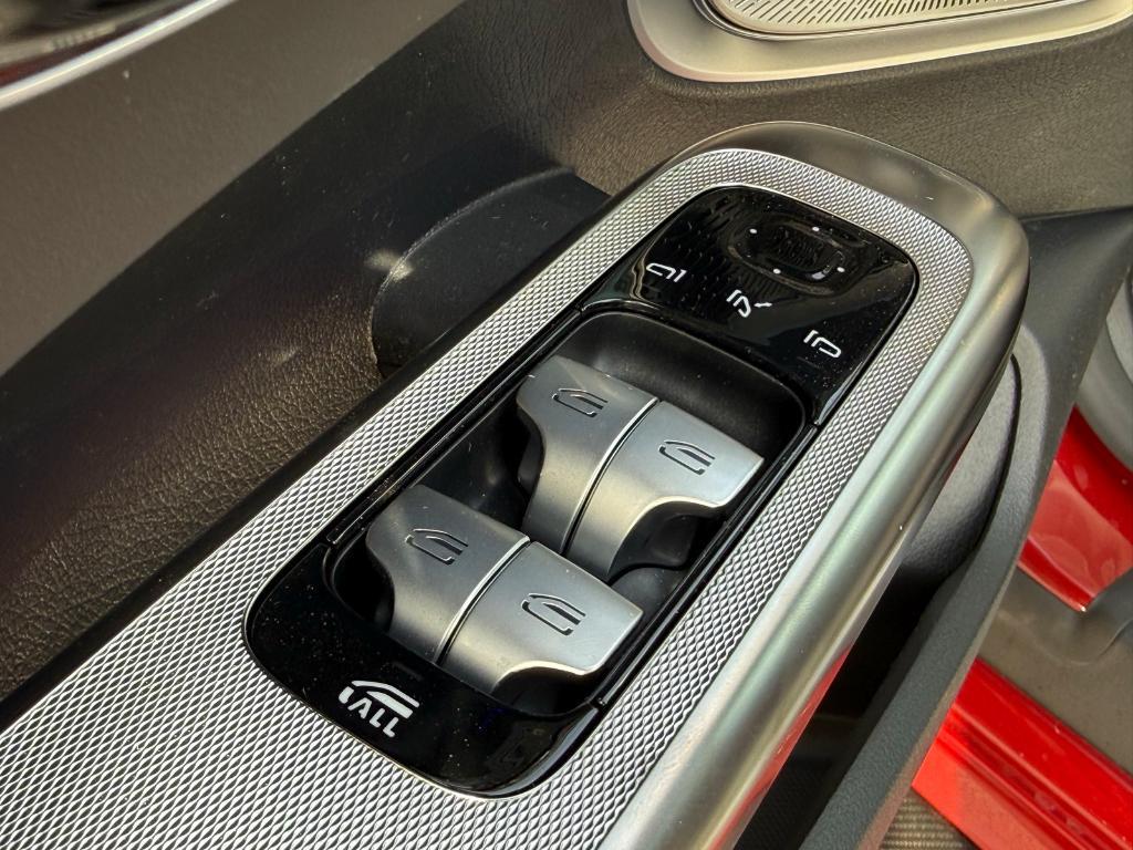 new 2026 Mercedes-Benz AMG CLE 53 car, priced at $99,630