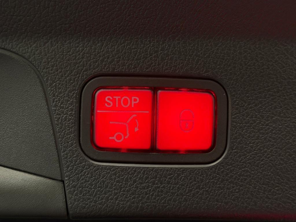 used 2024 Mercedes-Benz AMG GLE 53 car, priced at $71,999