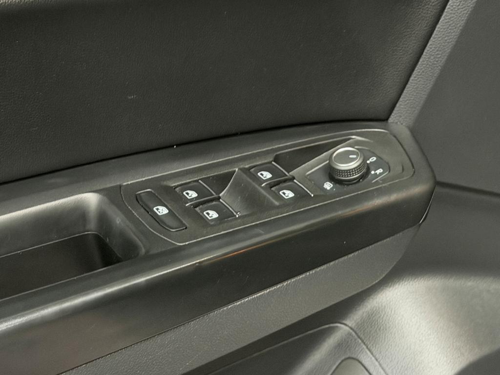 used 2019 Volkswagen Atlas car, priced at $17,623