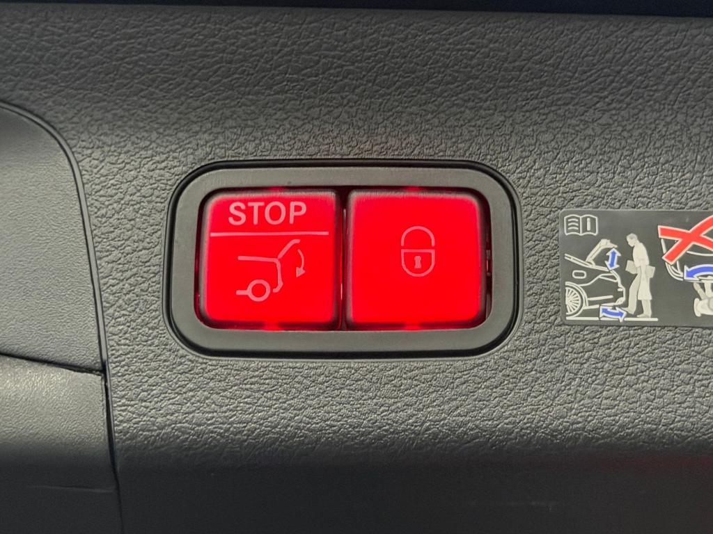 used 2026 Mercedes-Benz GLS 450 car, priced at $83,749