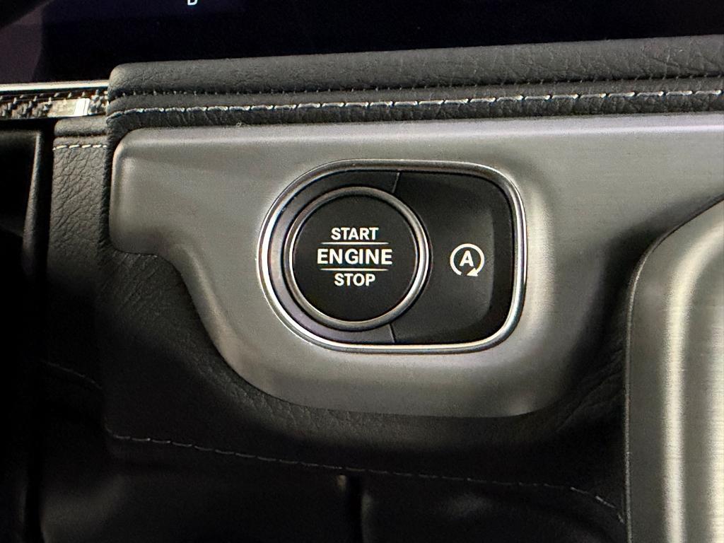 new 2026 Mercedes-Benz G-Class car, priced at $178,730