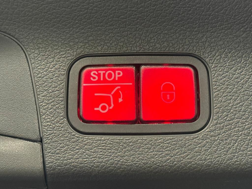 used 2025 Mercedes-Benz GLS 450 car, priced at $84,965