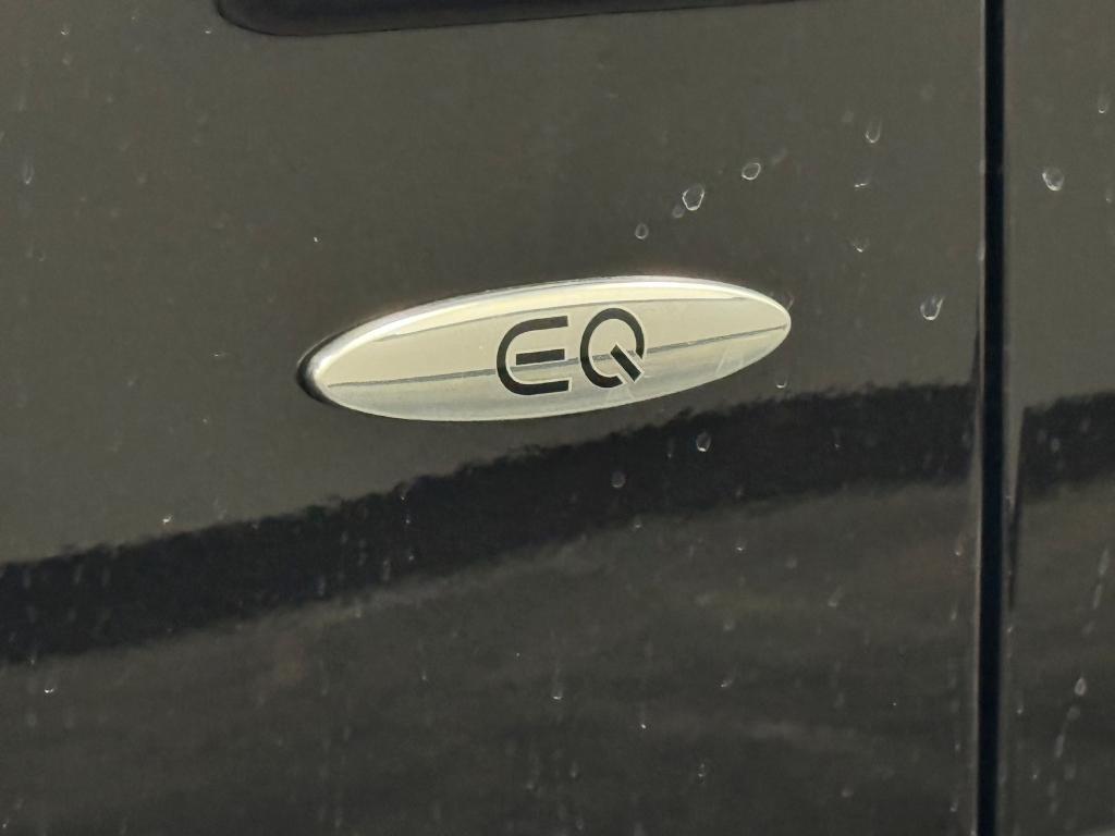 new 2025 Mercedes-Benz G-Class car, priced at $184,655