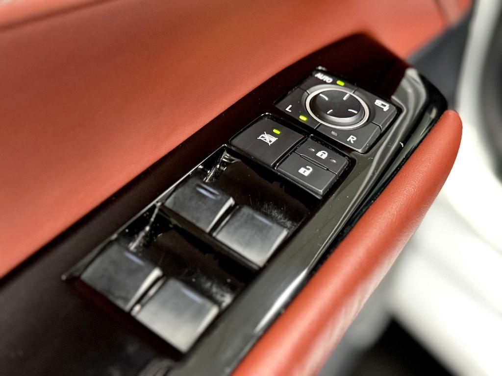 used 2014 Lexus GS 350 car, priced at $16,999