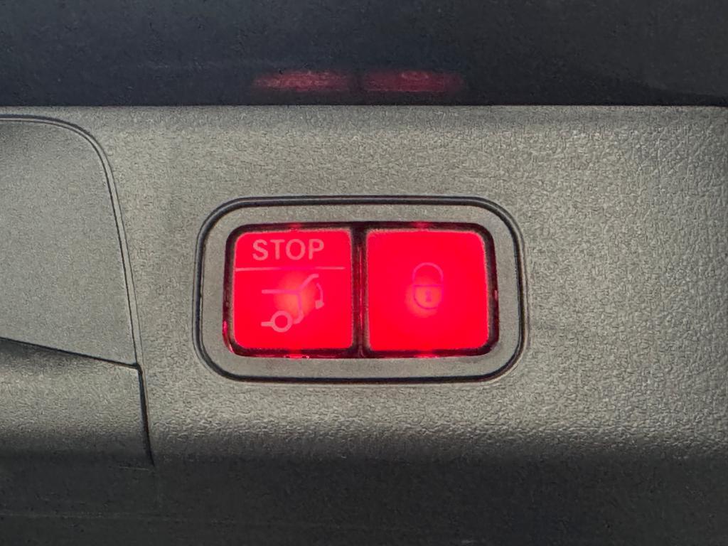 used 2024 Mercedes-Benz EQB 300 car, priced at $36,218