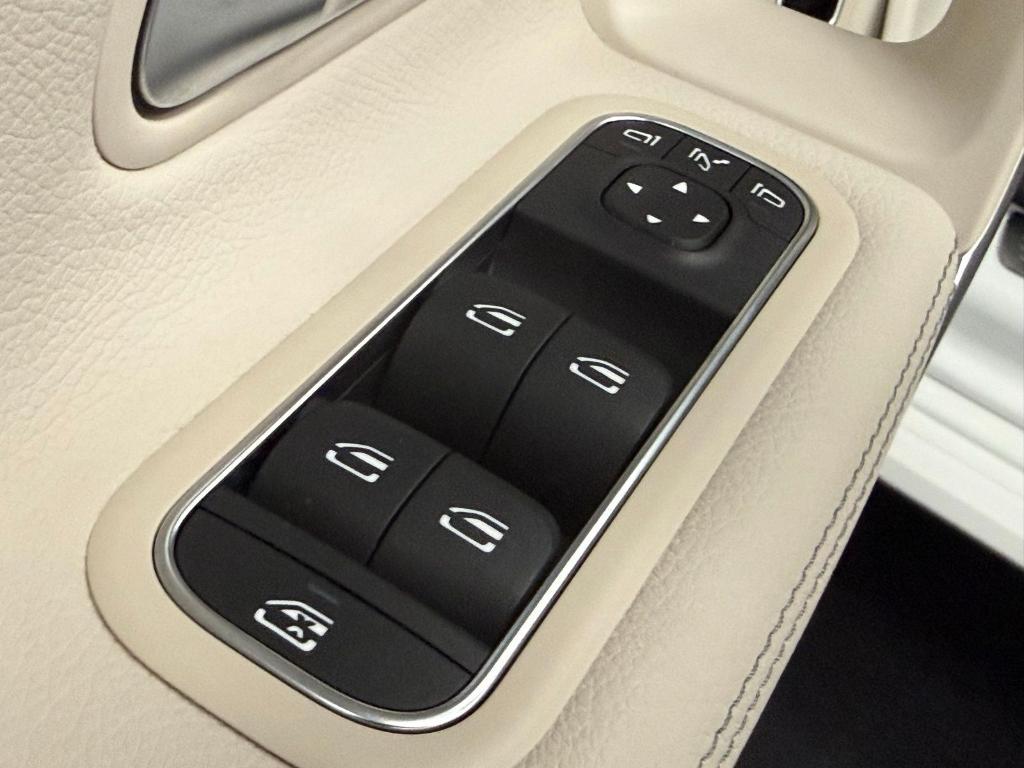 used 2026 Mercedes-Benz CLA 250 car, priced at $43,478