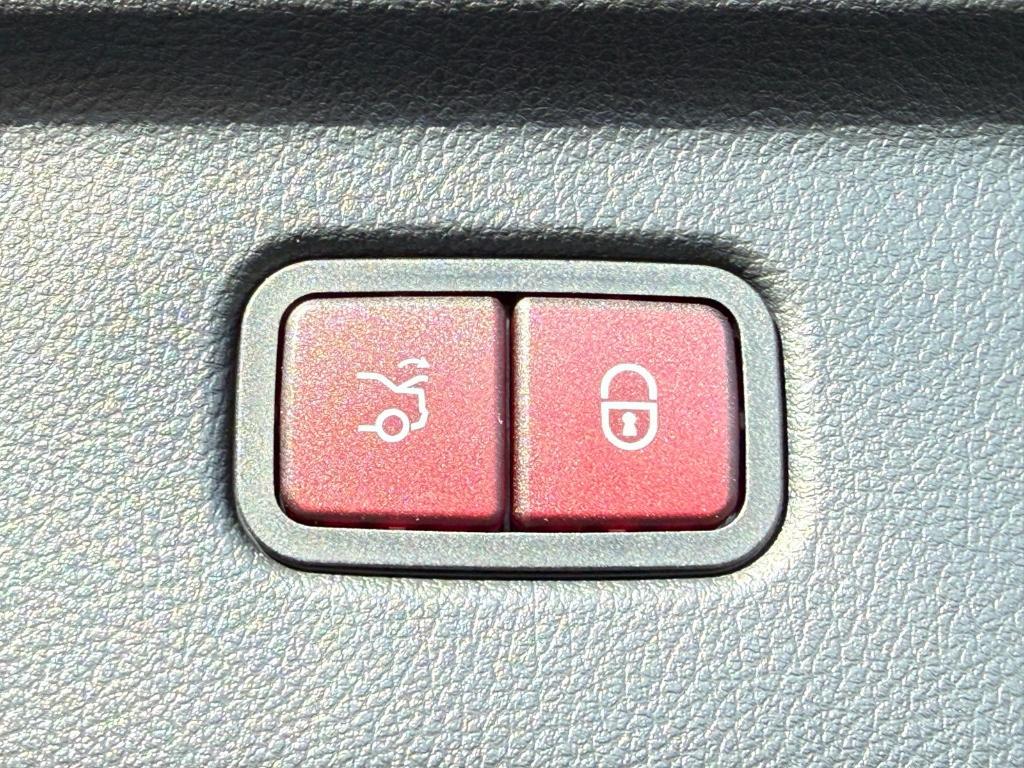 new 2026 Mercedes-Benz S-Class car, priced at $137,905