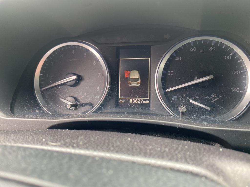 used 2018 Toyota Highlander car, priced at $24,999