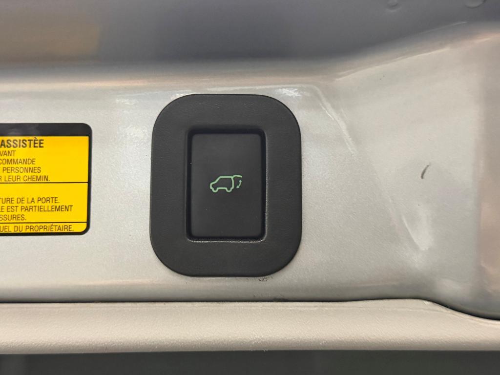 used 2014 Toyota Sienna car, priced at $16,888