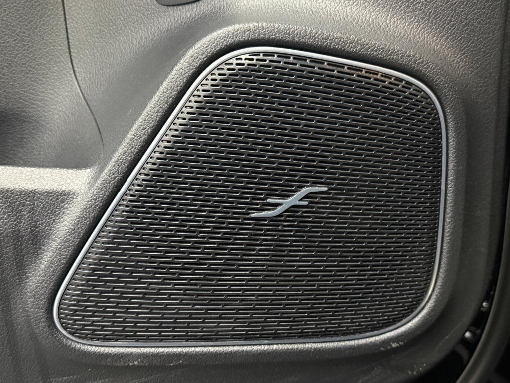 used 2023 Mercedes-Benz GLA 250 car, priced at $26,812