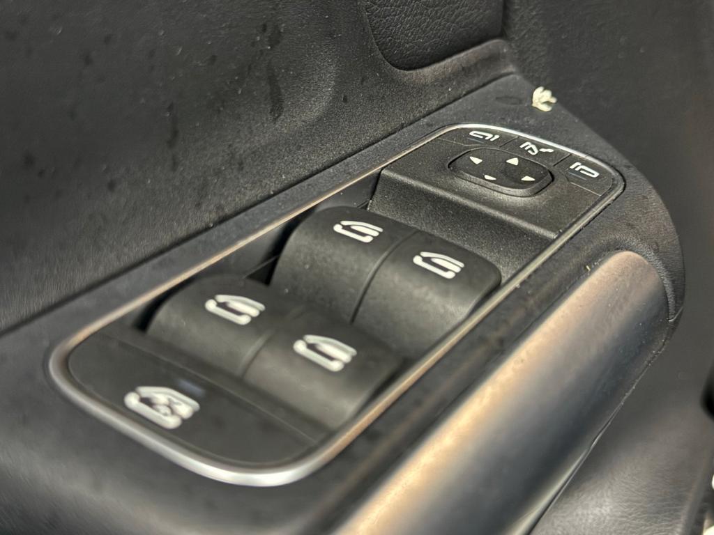 used 2023 Mercedes-Benz GLA 250 car, priced at $26,812