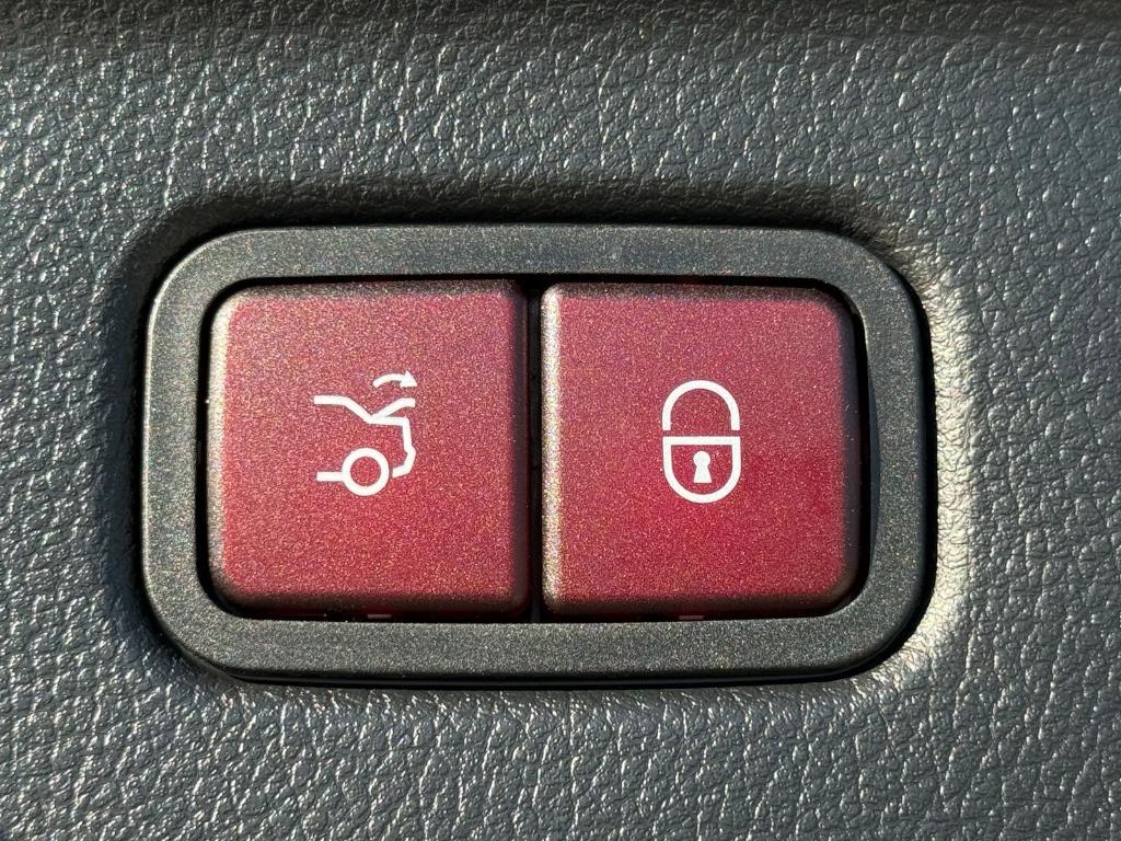 new 2026 Mercedes-Benz S-Class car, priced at $208,400