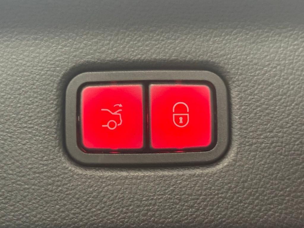 used 2023 Mercedes-Benz S-Class car, priced at $76,433