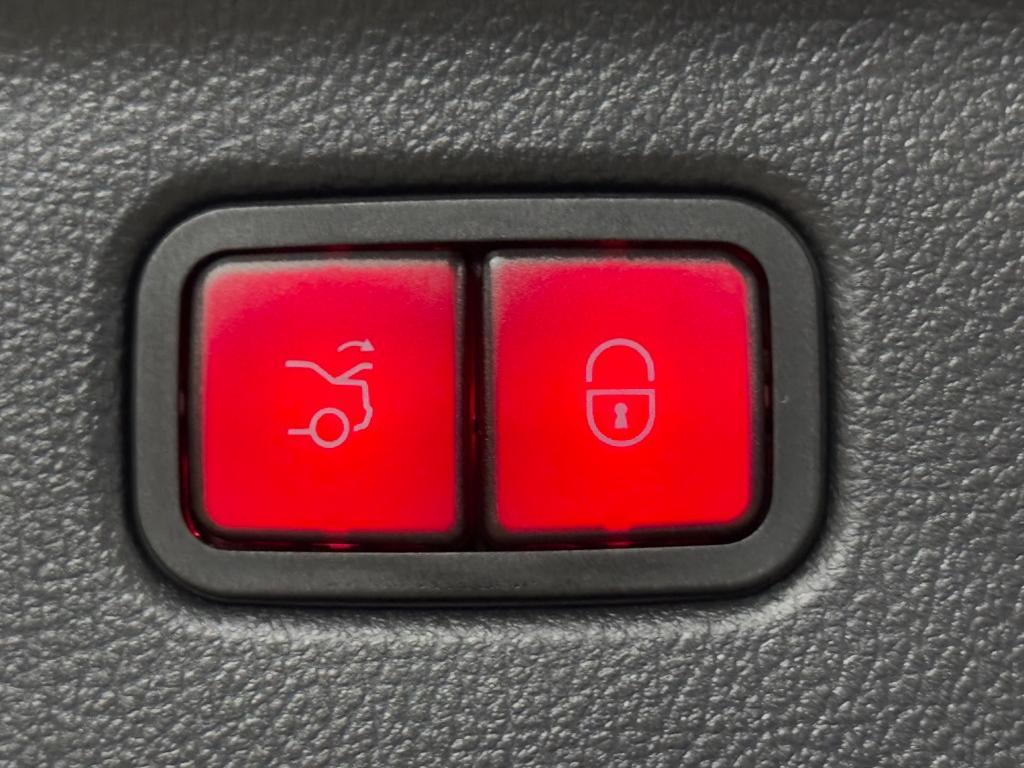 new 2024 Mercedes-Benz AMG S 63 E car, priced at $210,060