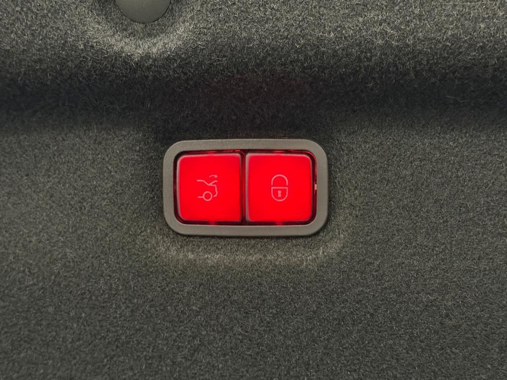 used 2022 Mercedes-Benz AMG SL 63 car, priced at $106,399