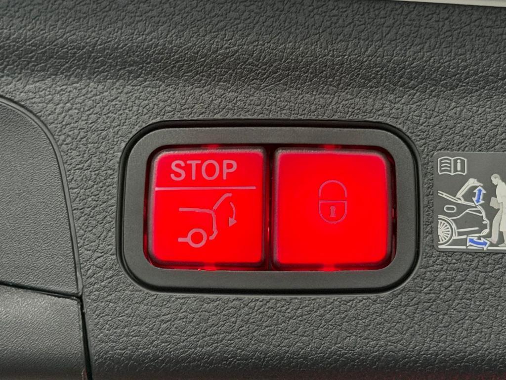 used 2026 Mercedes-Benz GLE 350 car, priced at $61,715