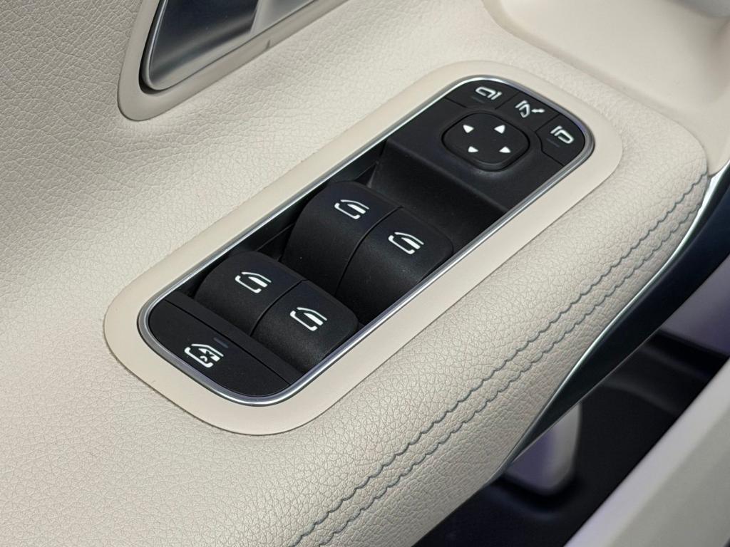 used 2023 Mercedes-Benz CLA 250 car, priced at $30,234