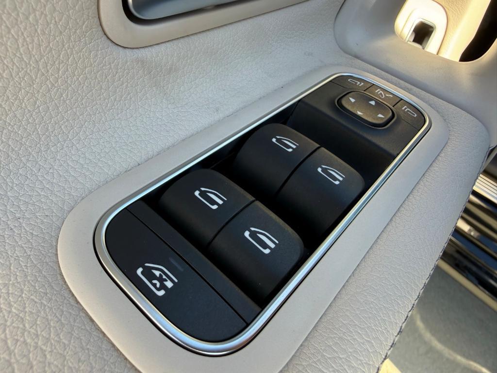 new 2026 Mercedes-Benz CLA 250 car, priced at $47,055