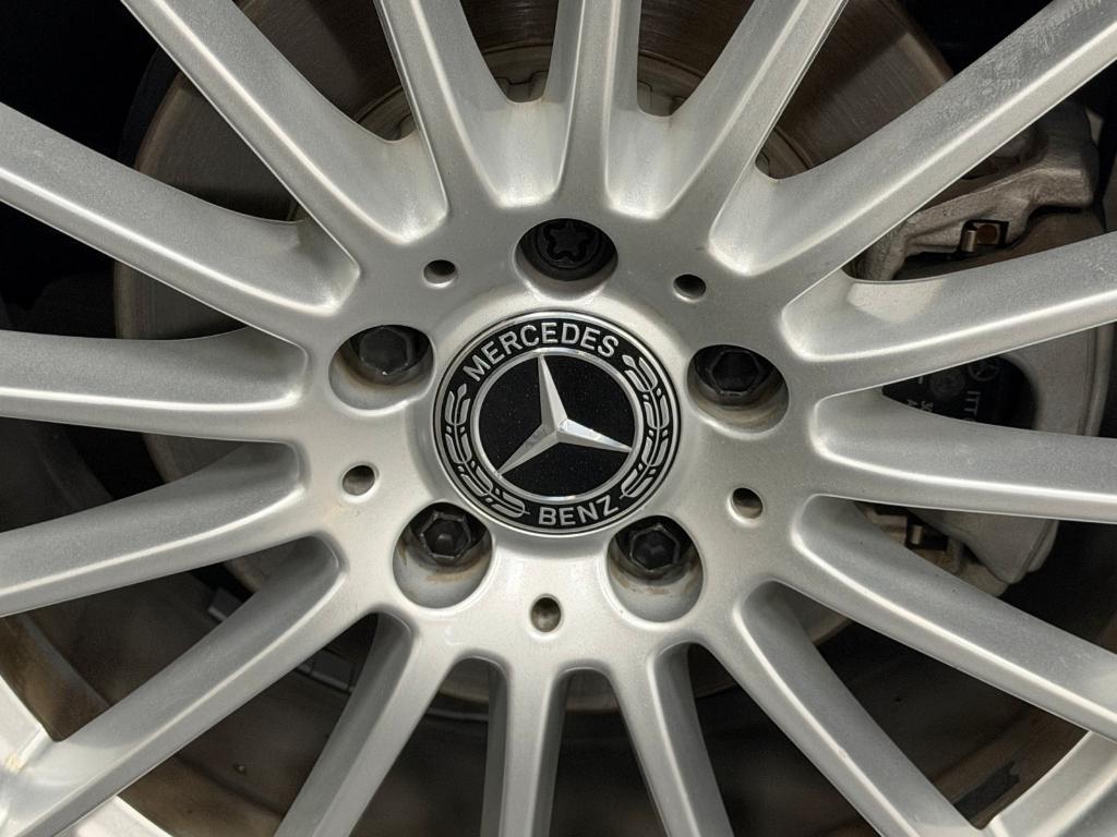 used 2023 Mercedes-Benz E-Class car, priced at $33,897