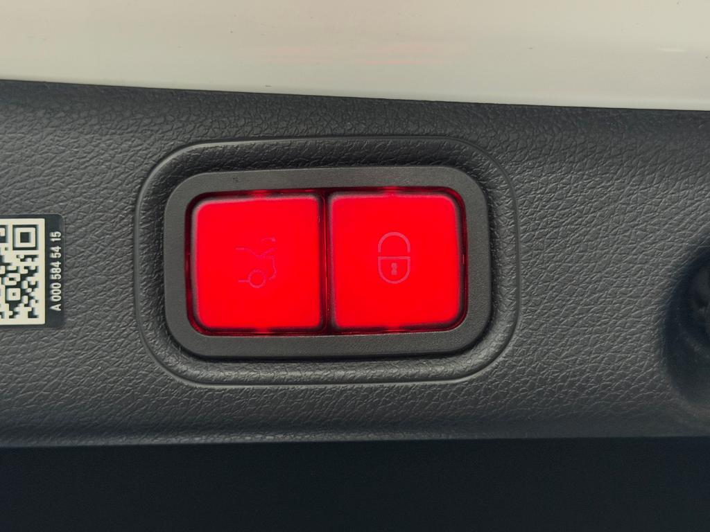 used 2023 Mercedes-Benz E-Class car, priced at $33,897