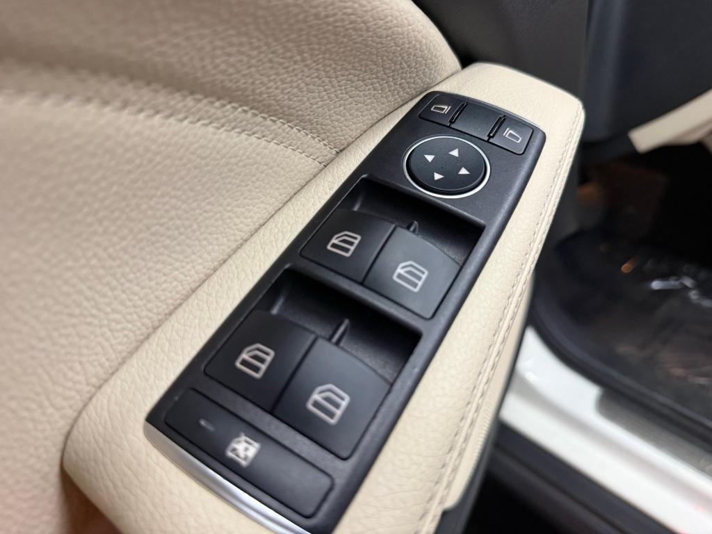 used 2018 Mercedes-Benz GLA 250 car, priced at $13,790