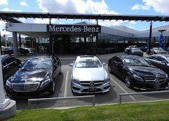 used 2019 Chevrolet Silverado 1500 car, priced at $21,514