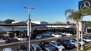 used 2019 Chevrolet Silverado 1500 car, priced at $21,514