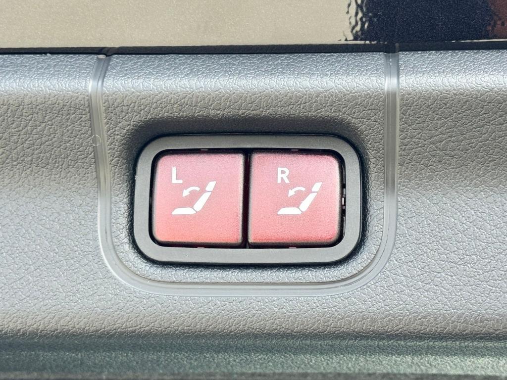 new 2025 Mercedes-Benz AMG EQE car, priced at $110,095